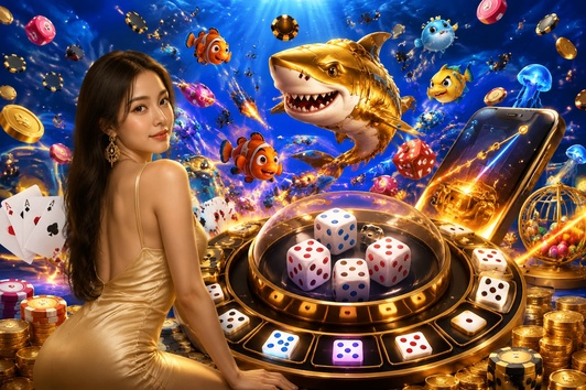 ufabet24h